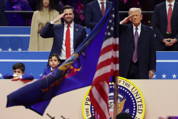 trumpp-vance.jpg trumpp-vance.jpg