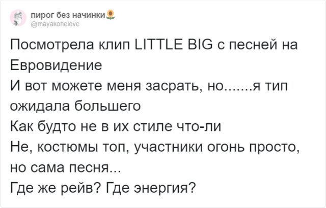 www.vsyako.net