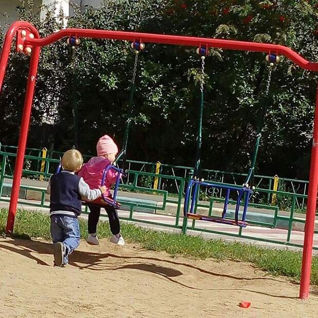 Джентльмен! Джентльмен! дети, мужик, прикол, сыновья
