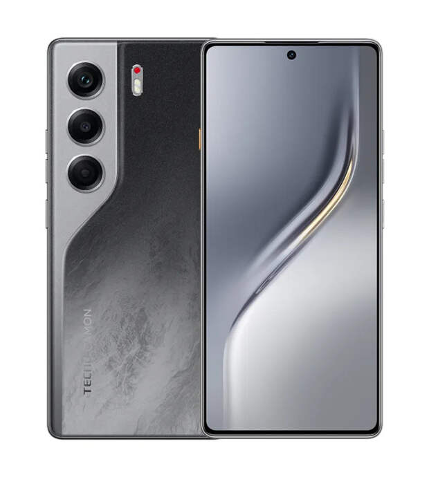 Главред Ferra.ru назвал лучшие смартфоны 2025 года в бюджете от 18 до 40 тысяч рублей