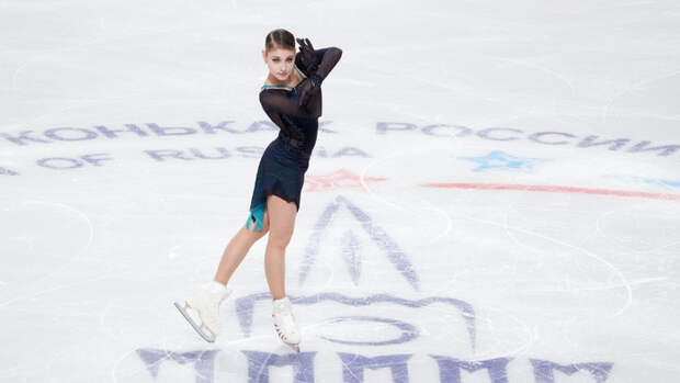 1763838088_0_0_3480_1958_1920x0_80_0_0_4be5e6573a8741855291cd21b2d49247 (700x393, 166Kb)