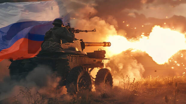 Мэр Москвы сообщил об уничтожении уже 36 БПЛА на подлете к Москве за ночь