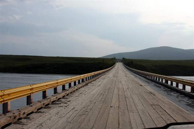 IMG_8413Large IMG_8413Large