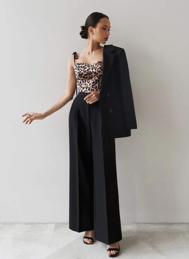 Screenshot_2025_08_20-4