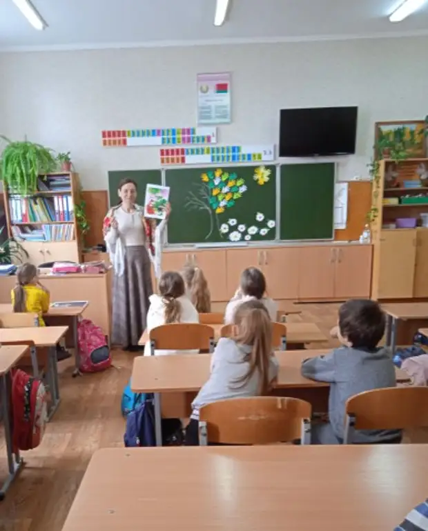 Встречи с лекторами Центра семьи, материнства и детства ´Покрова´.