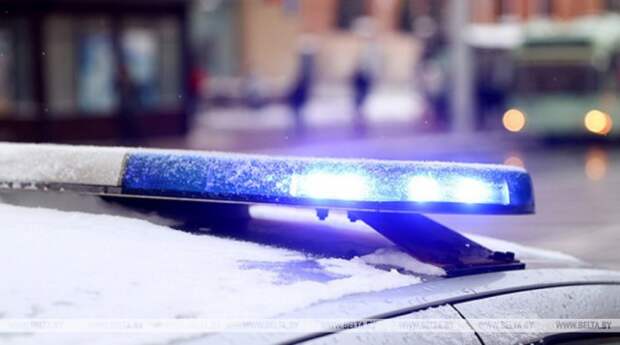 Госавтоинспекция усилит контроль на дорогах Могилевской области с 13 по 16 февраля.