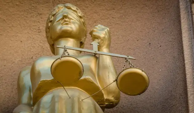 Экстремиста осудят за высказывания против кавказцев под Волгоградом