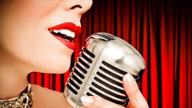 Про скандальную русофобскую песню, унижающую мужчин России (ВИДЕО)