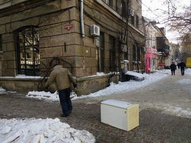 Но некоторые явно перебарщивают Но некоторые явно перебарщивают дурдом, прикол, психи, психушка, юмор
