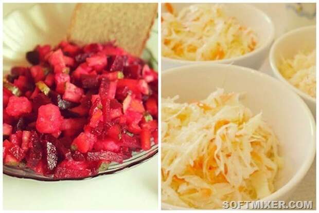 Вкус детства: чем нас кормили в школьных столовых Вкус детства: чем нас кормили в школьных столовых СССР, история, факты