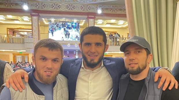 Взвешивание M-1 Challenge 51 Fightspirit (ФОТО) " Все о ММА, смешанных единоборс