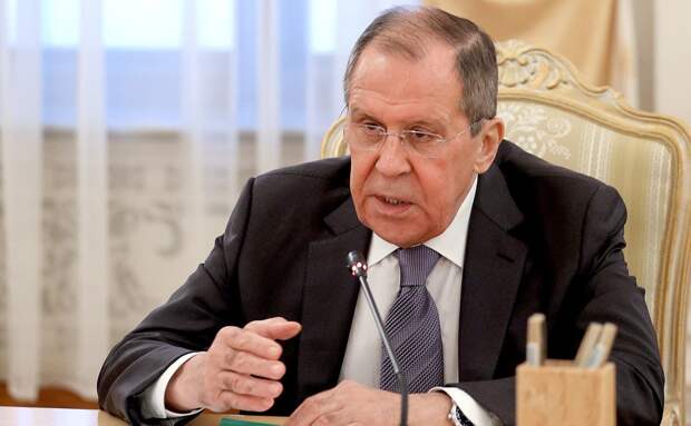 Участие российских силовых структур в белорусских событиях может стать более активным