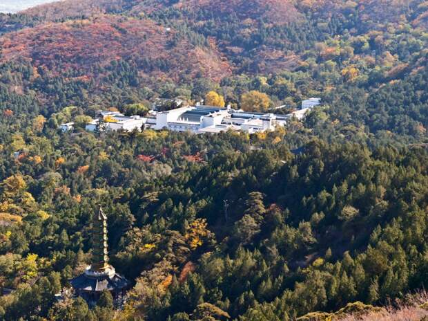 fragrant-hills-park-an-imperial-garden