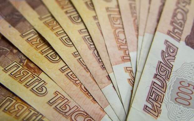 В Тюменской области мошенники оформили кредит на пенсионера