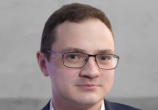 Борьбу с дроблением бизнеса усиливают