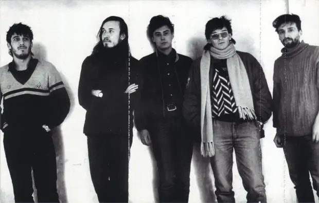 ��������� � ������� ����� ���������� ���� �����: �� 60-� �� 2020-� (����� - 11)