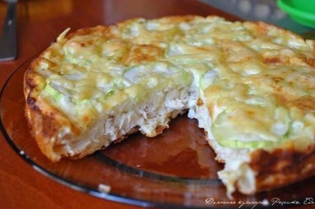 MmCNIZhX06w7KI6GSuN2AfI2nQCy1beFdQEENnZknWn4AY5Qoe_ko5ChPM0juWIqABynbHtKOxrTB0E1IeNW38y7 (598x397, 92Kb)