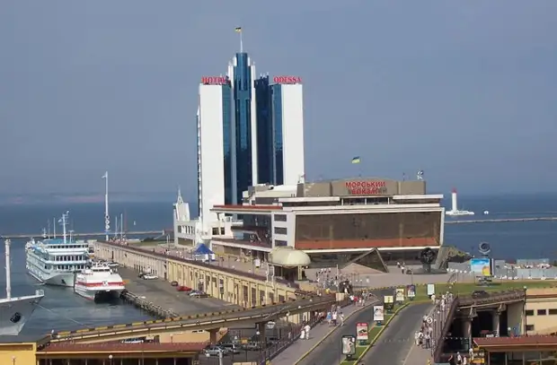 Молдавский производитель лишился 100 тонн продукции