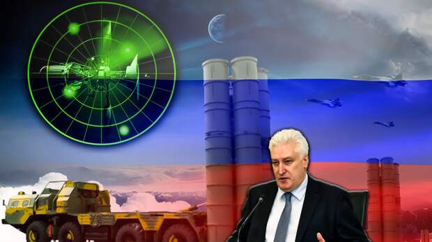 Встревоженность НАТО — Россия впервые в мире смогла сбить гиперзвуковую ракету — комментирует Игорь Коротченко