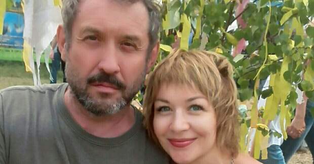 Поисковик оценила вероятность ухода семьи Усольцевых жить в тайгу