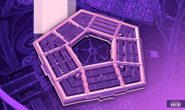 В Пентагоне заявили, чтобы Европа взяла на себя свою оборону