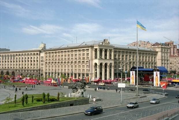Названы опасные для Украины последствия возможного признания Россией ДНР и ЛНР