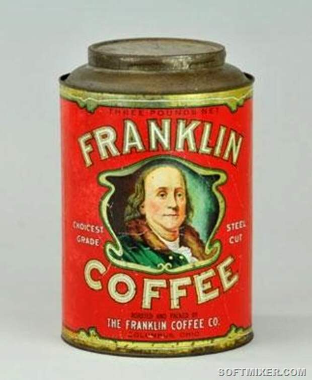 07-franklin-coffee.d809f76d2c2bed57659dbce5eebd9252375