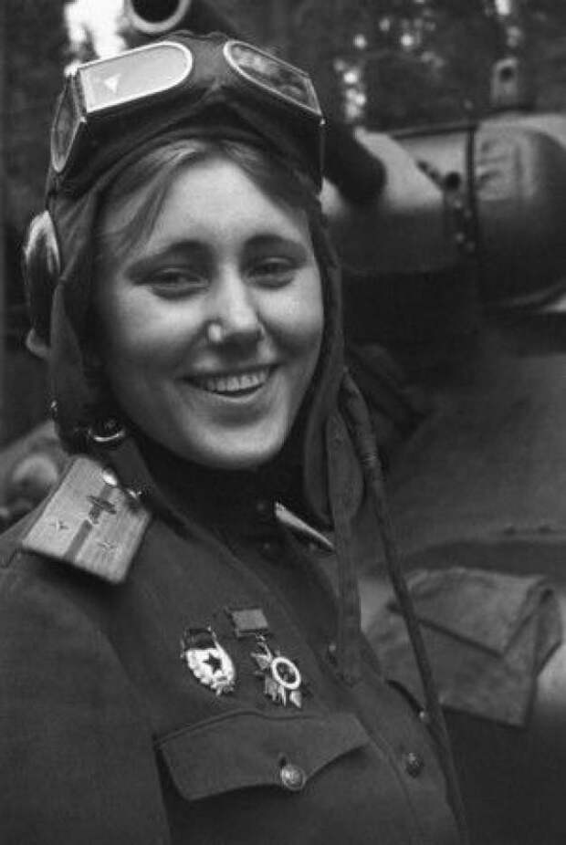 Самые яркие воспоминания женщин-ветеранов о войне 9 мая, вов, день победы