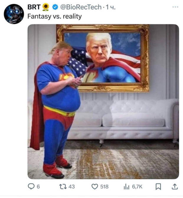 superman-sup6.jpg