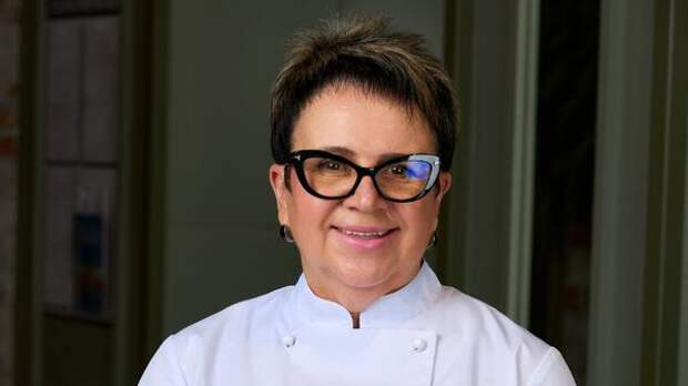 «Встань на мое место»: Константин Ивлев уступил шоу «На ножах» дерзкому повару из Тюмени, которая его жестко раскритиковала