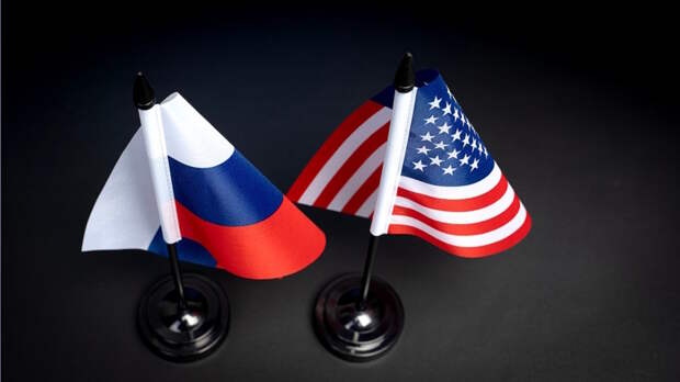 Москва и Вашингтон договорились восстановить военный канал связи, утверждают в ВС США