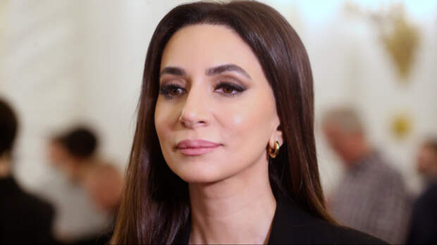 «Всегда одно целое»: Зара про трогательные отношения Пахмутовой и Добронравова