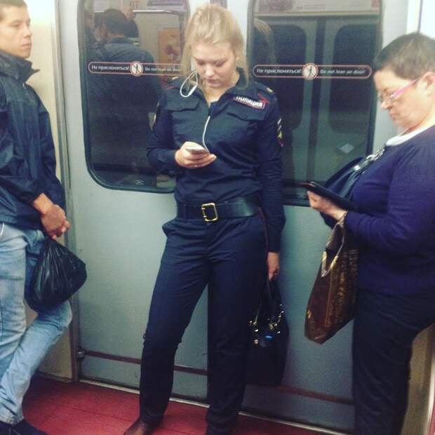 Арестуйте меня полностью неожиданность, полиция, правопорядок, прикол, приколы, стражи порядка, юмор