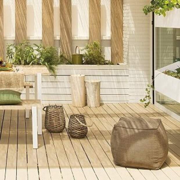 zen-style-terrace-decoration9