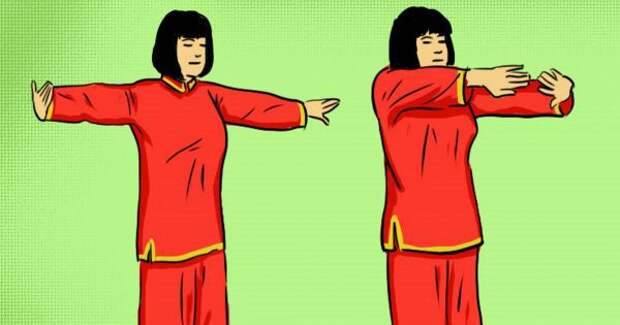thumb2-600x315 (8)