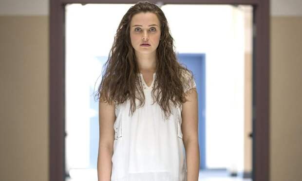 Селфхарм у подростков: признаки и способы поддержать ребенка