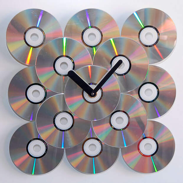 recycled-diy-old-cd-crafts-5__605