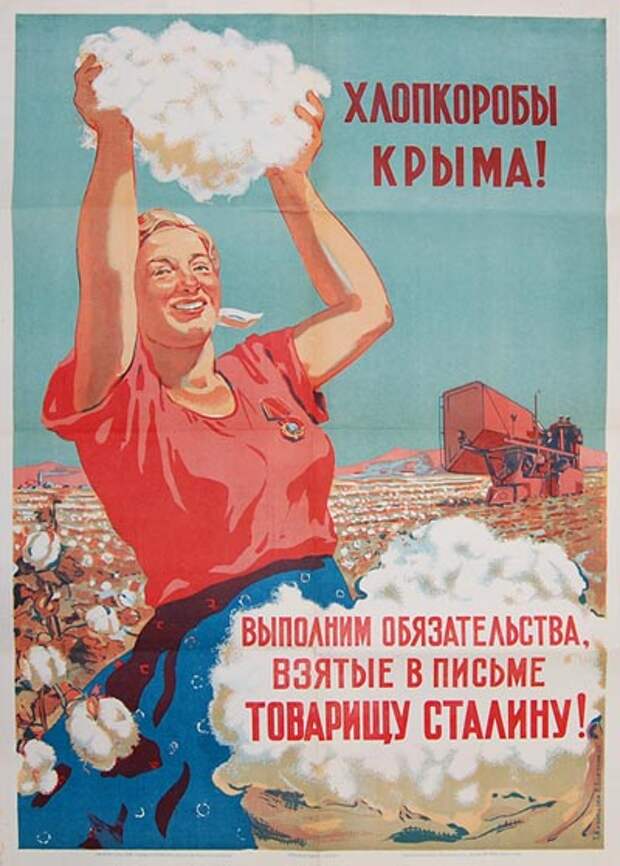 image310089