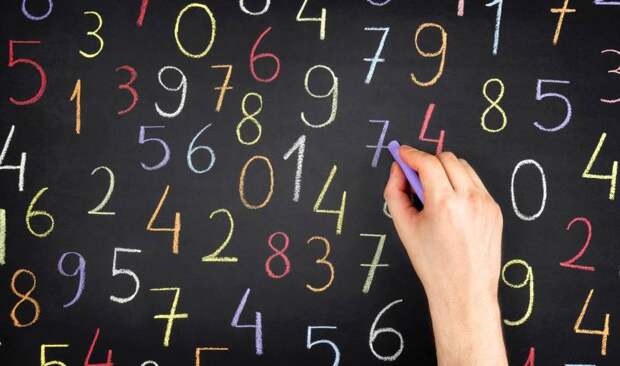 2026 год: год-лидер, новые возможности и вызовы по нумерологии