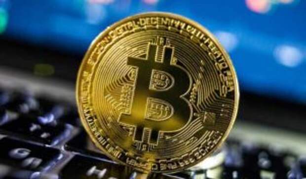 Российскому бизнесу разрешат оплачивать криптовалютой поставки из-за рубежа