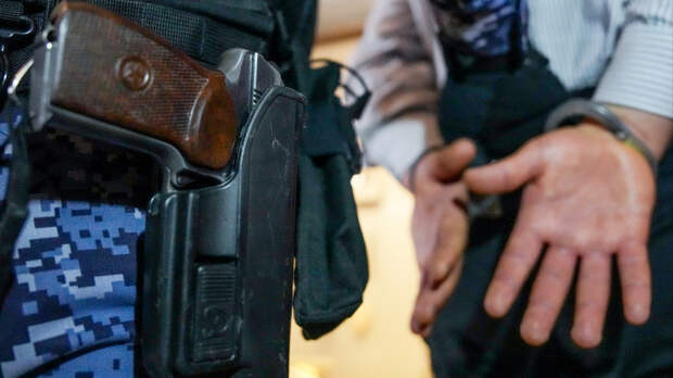 Переплатили за ЖКУ миллиарды: подробности задержания министра тарифной политики Красноярского края