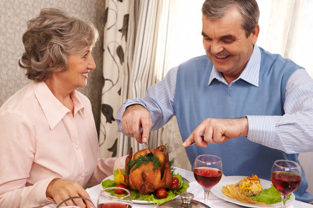 Депутат Нилов заявил, что за долгий брак необходимо ввести федеральные выплаты