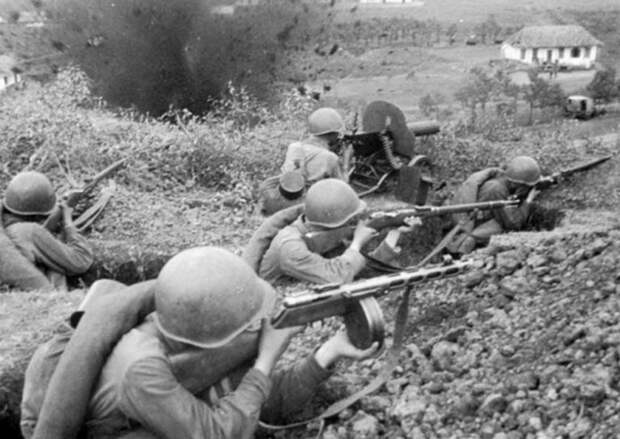 Сталинградская или Ржевская: какая из битв имела большее значение