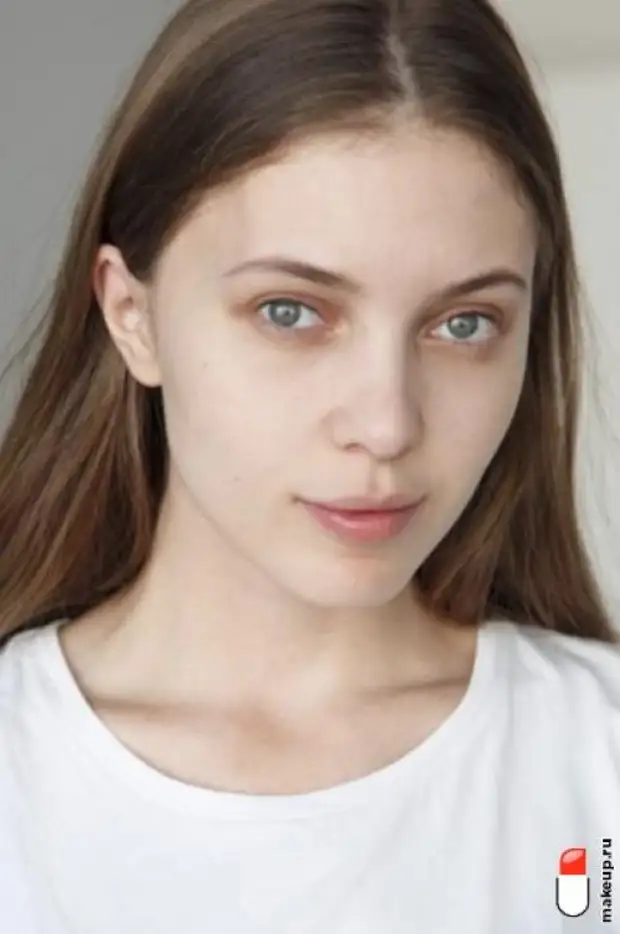 Можно ли наносить тональный крем без основы. Важно знать: как наносить тональный крем?