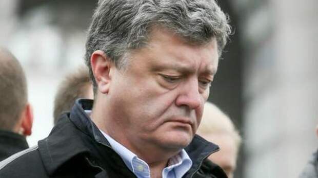 Боссы брезгуют руинцем