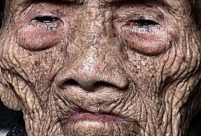 Это никакие не глупости, эта история исследовалась учеными и журналистами!