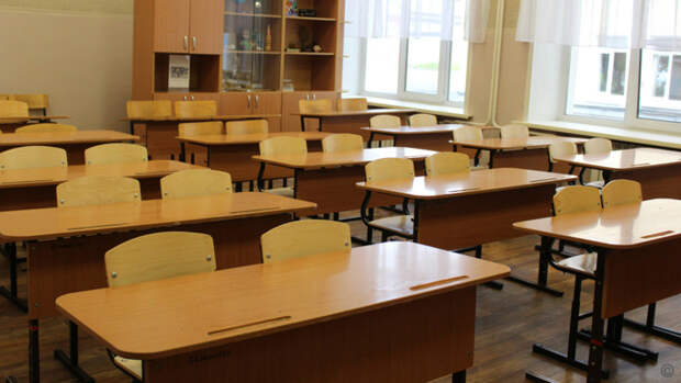 Фото: barnaul.org