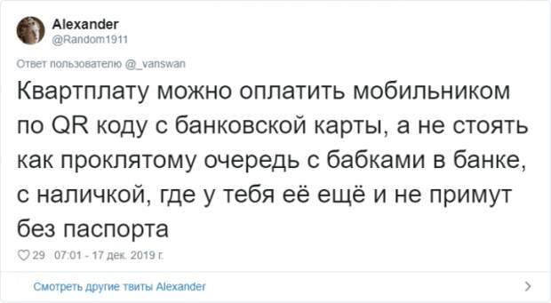 www.vsyako.net