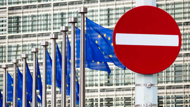 Евросоюз готовится ограничить безвизовый режим со странами-нарушителями прав человека