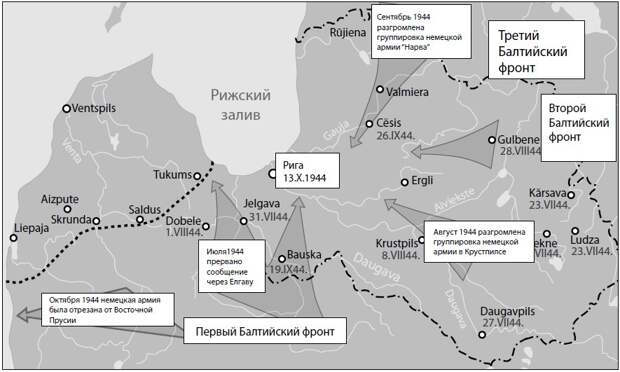 карта1.jpg